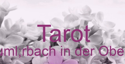 Tarot Aürbach in der Oberpfalz | Top-Experten für Kartenlegen, Wahrsagen, Hellsehen, Zukunftsdeutung.